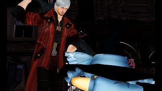 東方 魔眼 U Don T Gain Sm