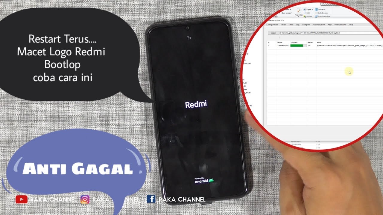 Redmi note 9 перезагружается. Редми 9с Fastboot. Redmi 9 перезагрузка. Redmi logo. Бутлуп Xiaomi как исправить.