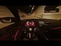 ASTRO - Asseto Corsa