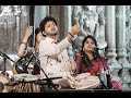 Mahesh Kale Full Concert | Bakthi Sangeetha | 61st Bengaluru Ganesh Utsava