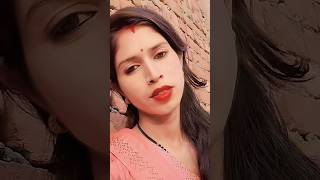 Apne labo ki hasi# hindi song #bollywoodmusic #utube shorts #karishmasingh9389 ❤️❤️🥰🥰👍👌😊