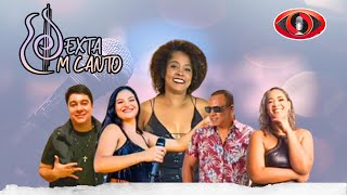 Sexta em canto