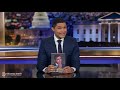 The Trump Administration Book Club  The Daily Show