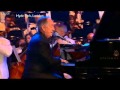 Neil Sedaka Solitaire 2010