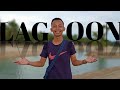 LAGOON QUICK TOUR! |Matayum, Cataingan, Masbate|