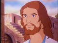 The Miracles of Jesus (1991)- The faithful Centurion