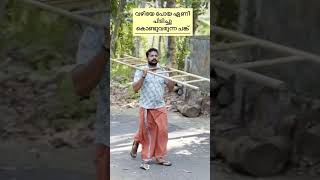 '😎'മസനഗുടി വഴി🚗 ഊട്ടിക്ക് പോയാലോ 🤣 #reels #shorts #nature