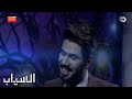 الشاعر صادق طلال .قصة قصيدة انفصاله عن حبيبته في برنامج هيل وليل مع رائد ابو فتيان