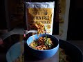 5 grains gluten free noodles recipe chahat singh naturally yours