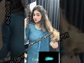 ৭ ক্লিপ হেয়ার এক্সটেনশন 7 clips hair extension hairextensions wigs khopa hair chul চুল খোঁপা