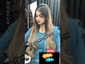 ৭ ক্লিপ হেয়ার এক্সটেনশন 7 clips hair extension hairextensions wigs khopa hair chul চুল খোঁপা