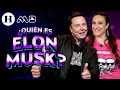 Elon Musk, CEO de Twitter, ¿por qué quiere llevar a la humanidad a Marte? | Mundo Digital