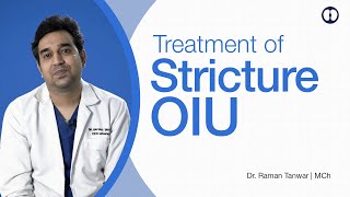 Urethral Stricture and Treatment by OIU: Operation ke baad ke parhez