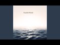 Parallel World