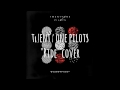 twenty one pilots - Ride (Instrumental Cover)