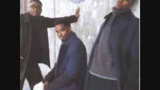 Next- "My Place Interlude"