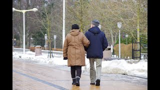 Sinoptikai apie savaitės pradžios orus: nežymų nakties šaltuką dienomis keis pliusinė temperatūra