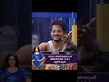 shannu and lobo funny incidents big boss shanmukh jaswanth