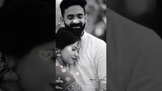 ஒன்ன தவிர என்ன வேணும் love#feeling whatsapp status