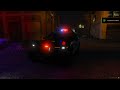 Contra Costa 2020 FPIU code 3 (32 sirens NON-ELS ) Part 1