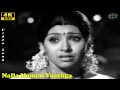 Nalla Manam Vaazhga Song | K.J.Yesudas | S. P. Muthuraman | Kamal | Sujatha | Tamil Old Songs