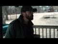 Winter's Bone - Official Trailer (French Version)