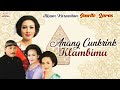 Anang Cunkrink - Klambimu (Official Music Video)