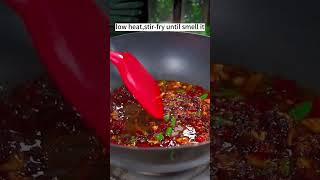 Chinese foods re...2023-06-13512140HideEpisode 66 | Chinese food recipe-Sichuan boiled beef#easyreci