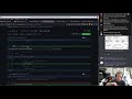 Deep Dive w/Scott: Unicode and error string compression #adafruit