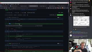 Deep Dive w/Scott: Unicode and error string compression #adafruit