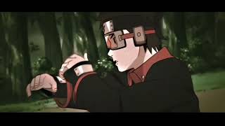 「Bad Vibes Forever😕✌🏼」Naruto「AMV」