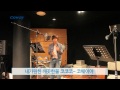 코웨이 송 2pm 뮤직비디오 한국어 coway song m v by 2pm kor