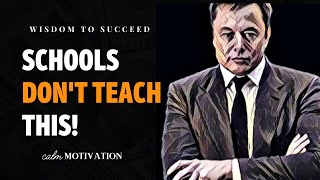 WINNERS MINDSET - 50 Motivational Quotes For Success (SCHOOLS DON'T TEACH YOU THIS!)
