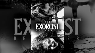 The Exorcist: Believer