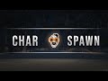 Fivem Spawn Mlo | Jakrino Character Spawn