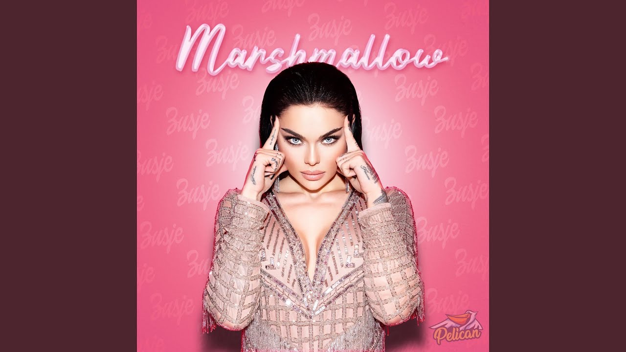 Marshmallow Youtube Music
