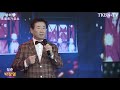 가수 박창영 청춘 340회 tkbn tv 트로트가요쇼 아리랑 최신성인가요 방송