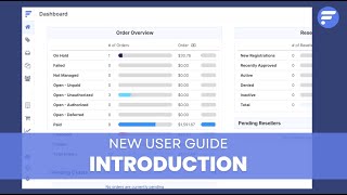Flxpoint Introduction