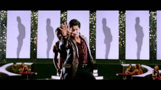Zaraa Dil Ko Thaam Lo (Don 2) Video Song 720p .mp4 (extended version)
