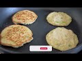 Эта немецкая пицца такая вкусная и полезная Я готовлю её три раза в неделю.