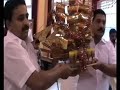 knanaya sangamam payakappal@m brough part 1