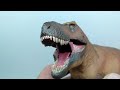 2023 pnso cameron the tyrannosaurus rex review