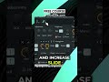 Creating Slide Chords Is Easy #shorts