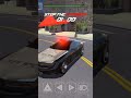 police Chase car #policecar #andriodgameplay #mrgameplay