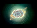 Jan Garbarek - We are the stars
