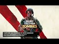 “echoes of the damned” call of duty® black ops cold war zombies main theme