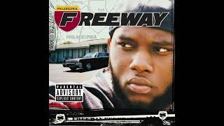 Freeway - What We Do
