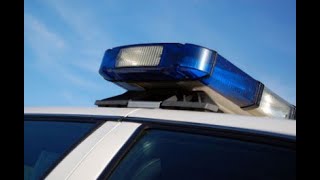 One dead after shooting outside Kokomo mall