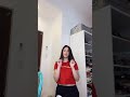 Barbie Imperial Tiktok 2021 #4