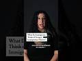What Do Immigrants Think of Trump’s Immigration Policies?